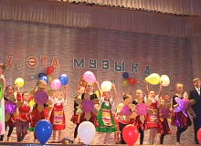 Школа 12-13гг