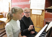 Волкова Е.М.