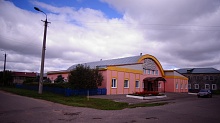 Наша школа