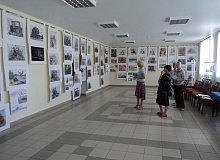 4 класс май 2014