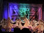 Конкурс по народным танцам "Шома бас" ("Легко танцуя")