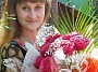 ПОЗДРАВЛЯЕМ ПОБЕДИТЕЛЯ ВСЕРОССИЙСКОГО КОНКУРСА ПРОФЕССИОНАЛЬНОГО МАСТЕРСТВА В ОБЛАСТИ КУЛЬТУРЫ И ИСКУССТВА ПОЗДРАВЛЯЕМ ПОБЕДИТЕЛЯ ВСЕРОССИЙСКОГО КОНКУРСА ПРОФЕССИОНАЛЬНОГО МАСТЕРСТВА В ОБЛАСТИ КУЛЬТУРЫ И ИСКУССТВА
