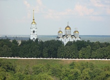 .... и любуемся!