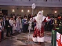 Новогодняя елка Главы Марий Эл Новогодняя елка Главы Марий Эл