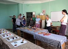 просмотр май 2014
