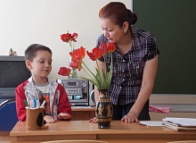 Отделение теории музыки