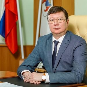Поздравляем с днем работников культуры