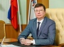 Поздравляем с днем работников культуры Поздравляем с днем работников культуры