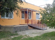 2014-2015 учебный год